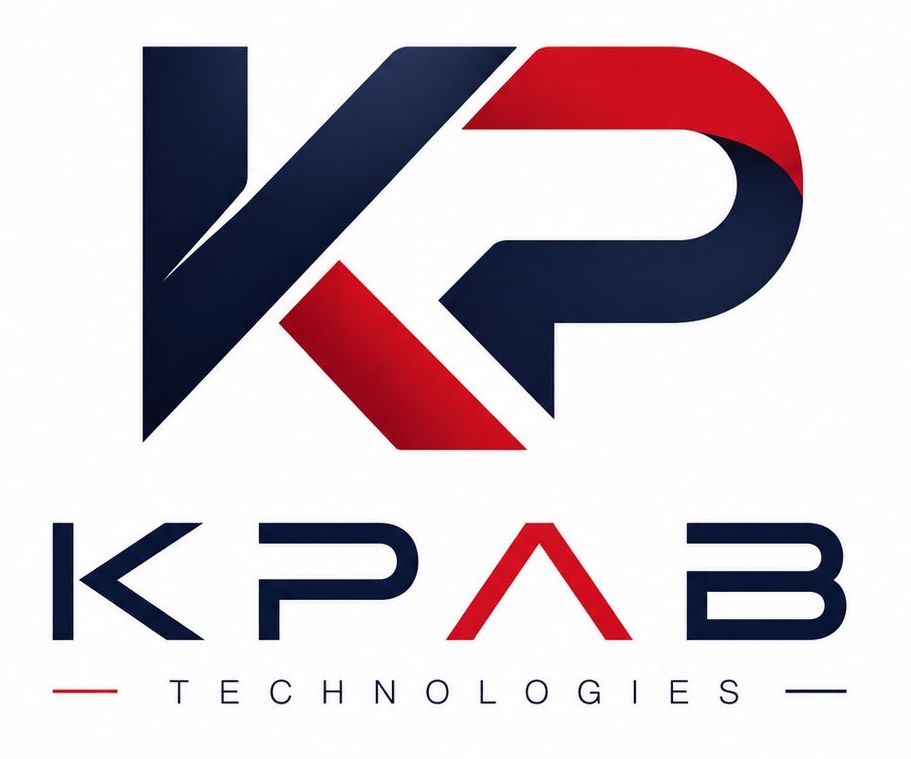 KPAB Technologies